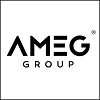 AMEG Group France Jobs Expertini